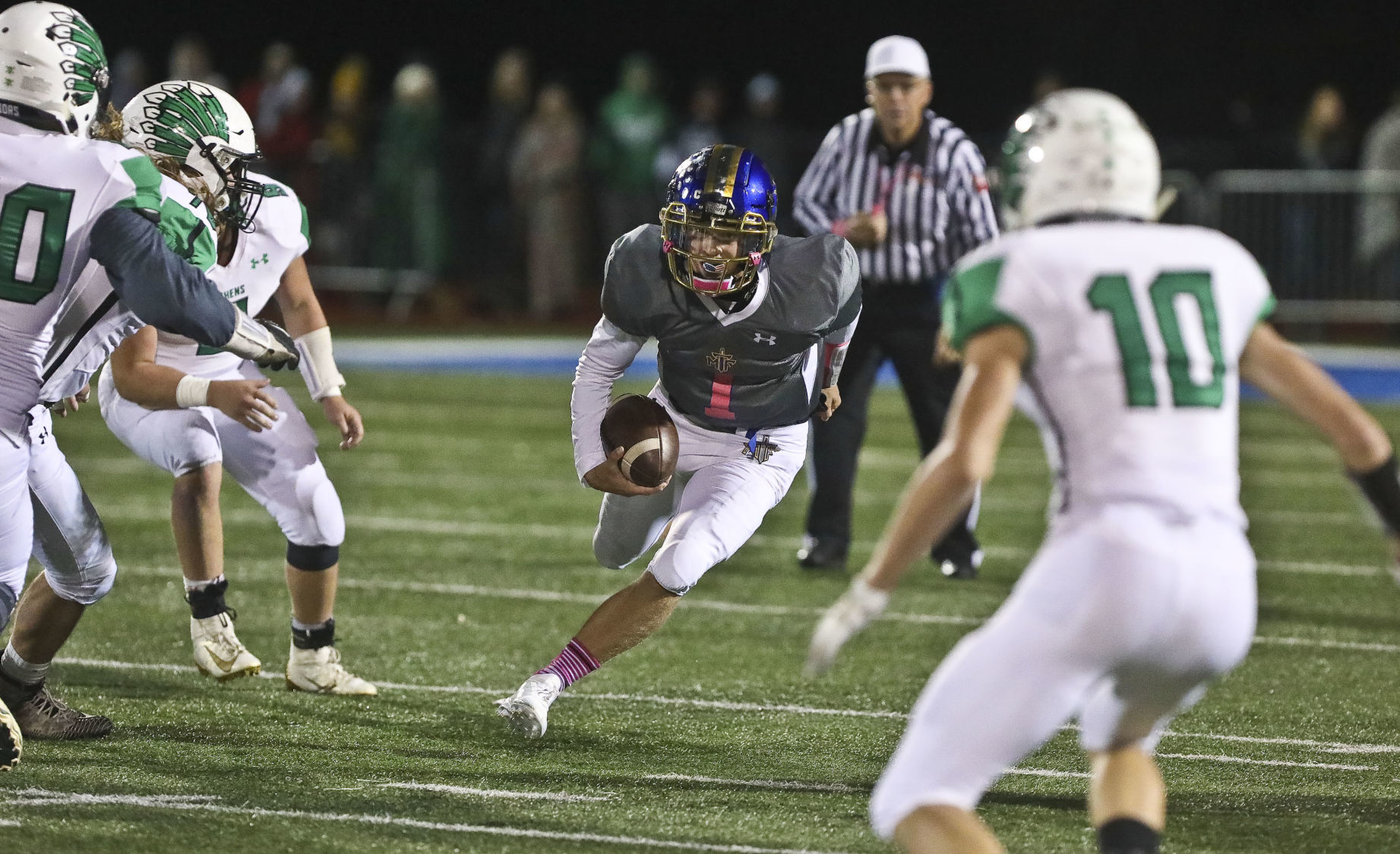 Maroa-Forsyth Athens 4 10.11.19.JPG